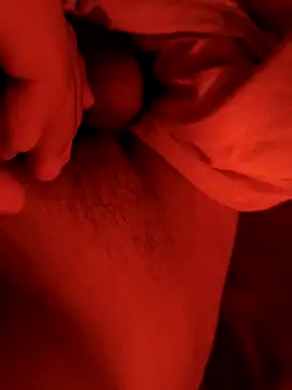 Snapshot of Samisamieden1 chatting on 10.11.25 Samisamieden1 online show from 10.11.25