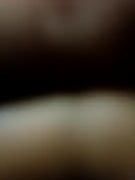 Snapshot of Samisamieden1 chatting on 03.30.26 Samisamieden1 online show from 03.30.26