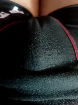 Snapshot of Samisamieden1 chatting on 03.31.26 Samisamieden1 online show from 03.31.26