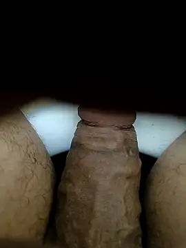 Samisamieden1 online show from 04.09.26