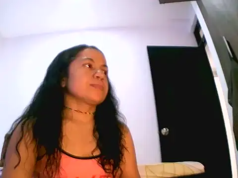 chiarafus0 online show from 11.02.25