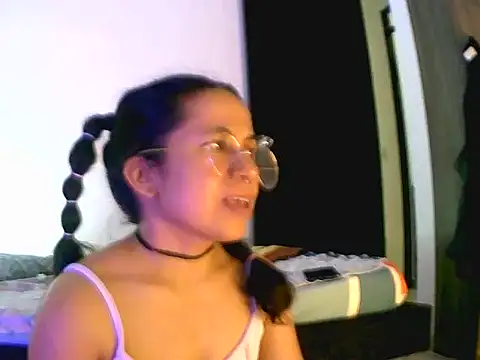 chiarafus0 online show from 11.08.25