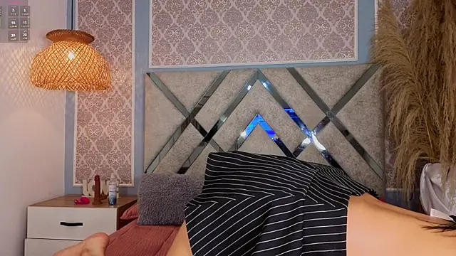 danna peters online show from 02.24.26