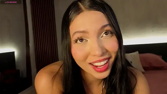 danna peters online show from 05.03.26
