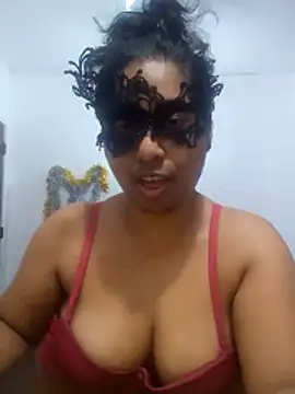 Expose Queen online show from 05.26.26