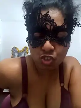 Expose Queen online show from 06.01.26