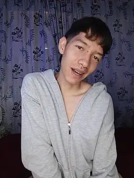 heyy noah11 online show from 11.22.25