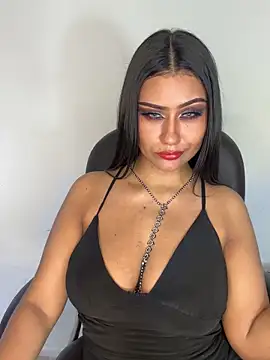  Isabella 1 online show from 12.14.25