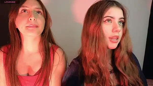 Snapshot of Leah_moon1 chatting on 01.19.26 Leah moon1 online show from 01.19.26