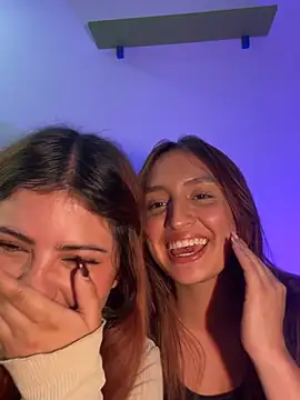 Snapshot of Leah_moon1 chatting on 03.06.26 Leah moon1 online show from 03.06.26