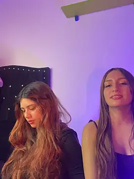 Snapshot of Leah_moon1 chatting on 03.16.26 Leah moon1 online show from 03.16.26