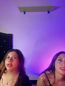 Snapshot of Leah_moon1 chatting on 03.16.26 Leah moon1 online show from 03.16.26