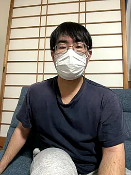 Snapshot of ponntachin chatting on 10.30.25 ponntachin online show from 10.30.25