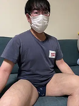 Snapshot of ponntachin chatting on 03.05.26 ponntachin online show from 03.05.26