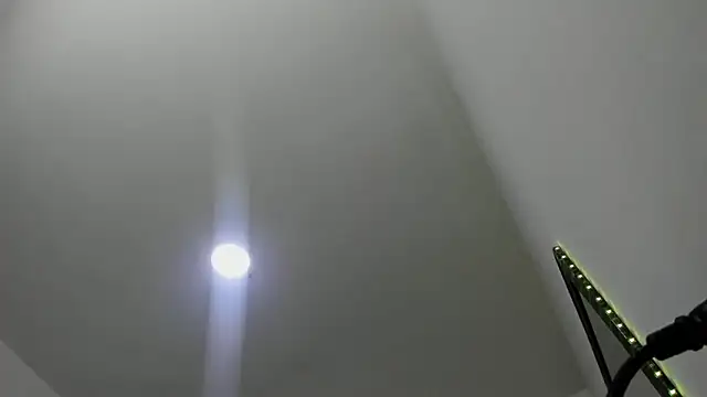 Snapshot of Sofi_And_Santy chatting on 03.05.26 Sofi And Santy online show from 03.05.26