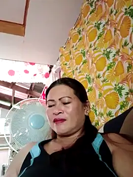 merr ann123 online show from 10.17.25