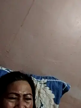 merr ann123 online show from 10.26.25