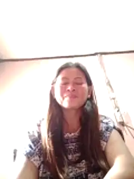 merr ann123 online show from 10.30.25