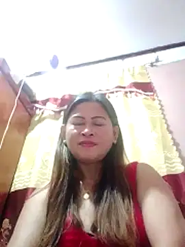 merr ann123 online show from 11.19.25