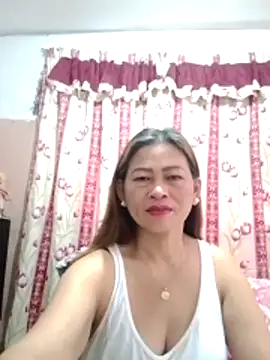 merr ann123 online show from 04.02.26