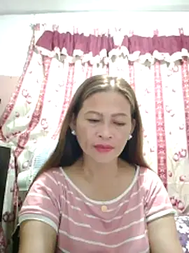 merr ann123 online show from 04.26.26