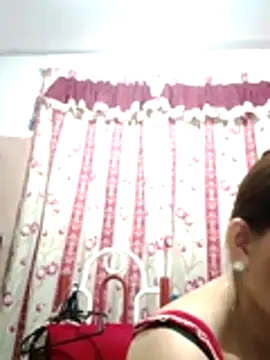 merr ann123 online show from 04.27.26