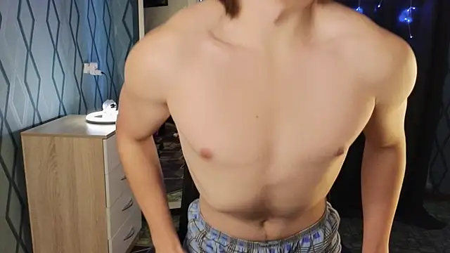 Snapshot of neganxxx chatting on 10.18.25 neganxxx online show from 10.18.25