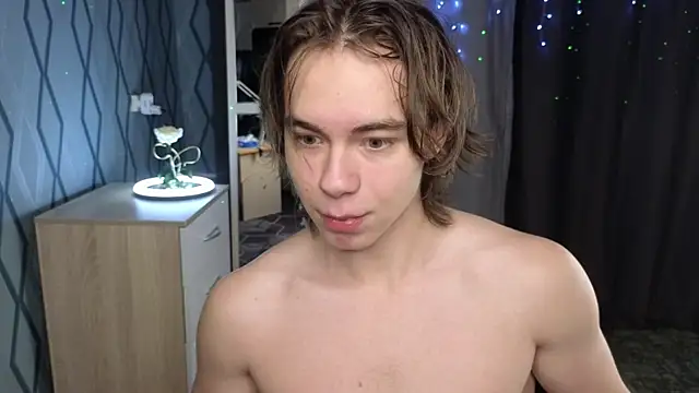 Snapshot of neganxxx chatting on 10.26.25 neganxxx online show from 10.26.25