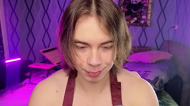 Snapshot of neganxxx chatting on 11.10.25 neganxxx online show from 11.10.25