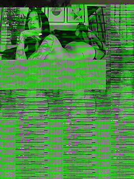 Snapshot of sniper2801 chatting on 11.01.25 sniper2801 online show from 11.01.25