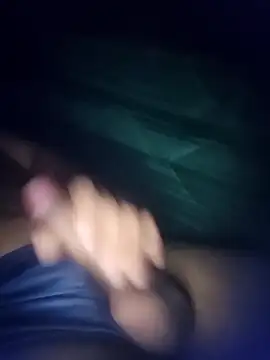 Dothanhthuan555 online show from 12.04.25