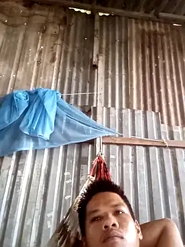 Dothanhthuan555 online show from 02.25.26