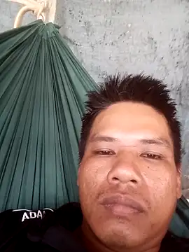 Dothanhthuan555 online show from 03.04.26