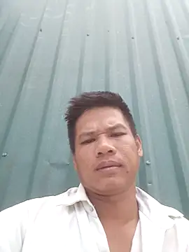 Dothanhthuan555 online show from 03.09.26