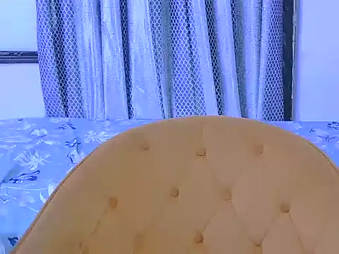 hii tanisha online show from 07.14.26
