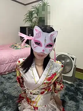 japan-mei online show from 11.23.25