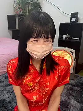 japan-mei online show from 01.11.26
