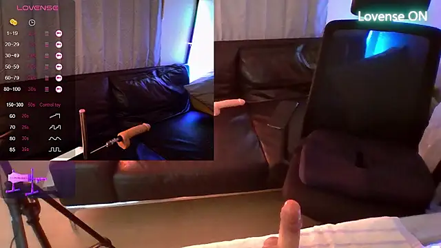 redcap1111 online show from 04.05.26