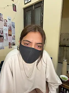 deepikaa aroraa online show from 03.17.26