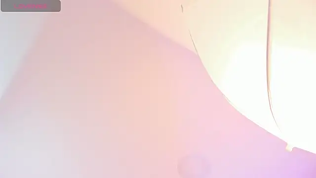 Snapshot of Isabella__gonzalez_ chatting on 11.10.25 Isabella gonzalez online show from 11.10.25