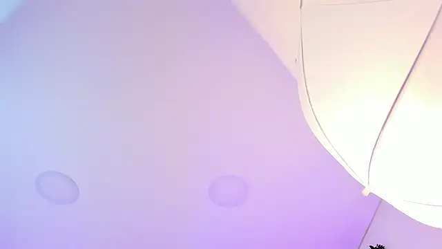 Snapshot of Isabella__gonzalez_ chatting on 11.13.25 Isabella gonzalez online show from 11.13.25