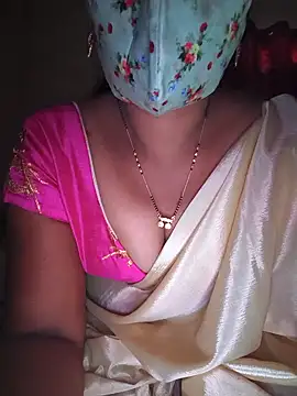 Best Kannada Couple online show from 10.24.25