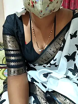 Best Kannada Couple online show from 10.24.25