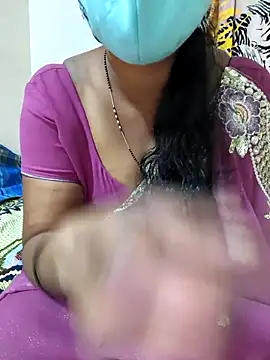 Best Kannada Couple online show from 11.12.25