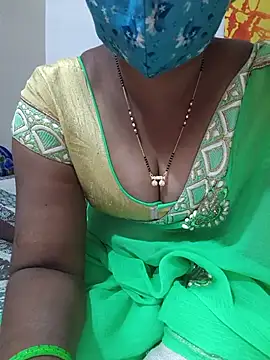 Best Kannada Couple online show from 12.15.25