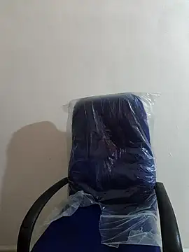 Snapshot of Best_Kannada_Couple chatting on 12.19.25 Best Kannada Couple online show from 12.19.25