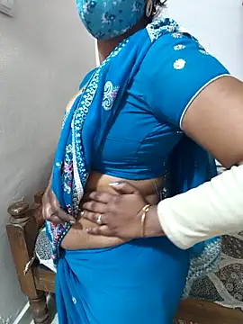 Snapshot of Best_Kannada_Couple chatting on 01.06.26 Best Kannada Couple online show from 01.06.26