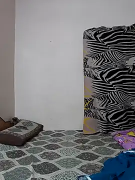 Snapshot of Best_Kannada_Couple chatting on 02.03.26 Best Kannada Couple online show from 02.03.26