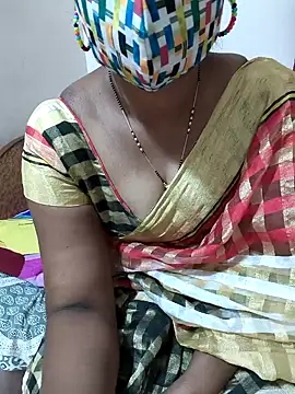 Snapshot of Best_Kannada_Couple chatting on 02.05.26 Best Kannada Couple online show from 02.05.26