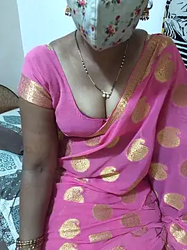 Best Kannada Couple online show from 02.08.26